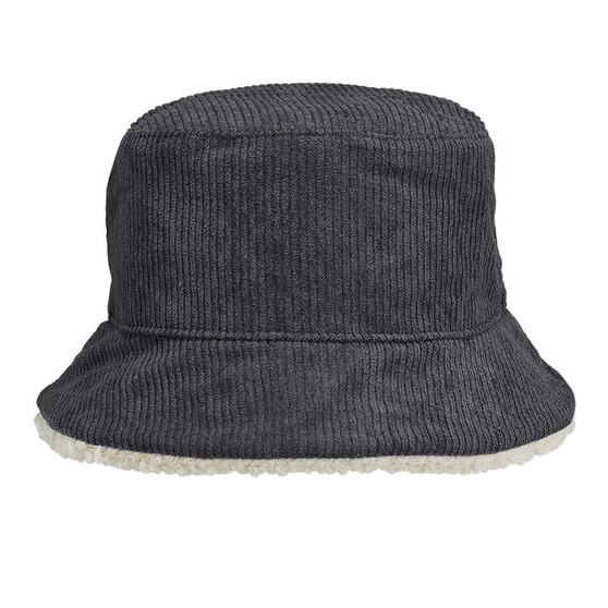 Панама BUCKET 2IN1-1