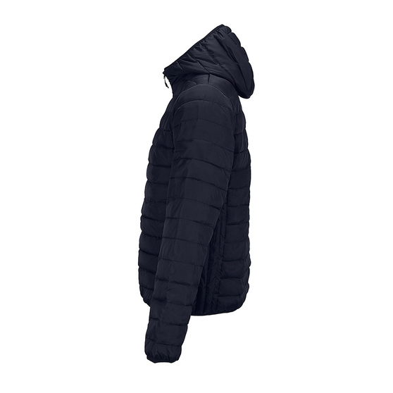 Куртка мужская "STREAM HOODED" 280 Т-1