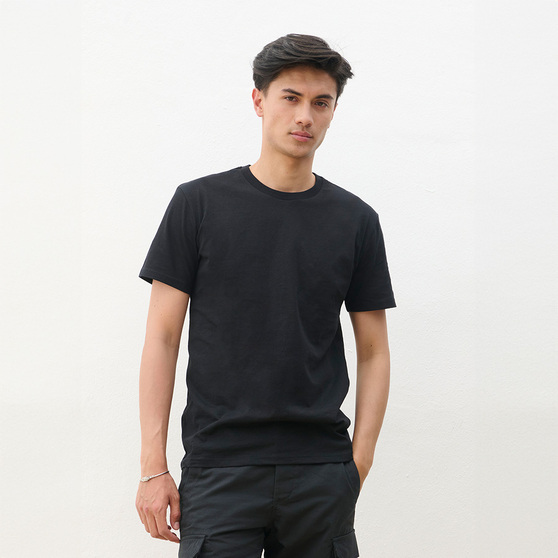 Футболка унисекс EXPLORER 150-3