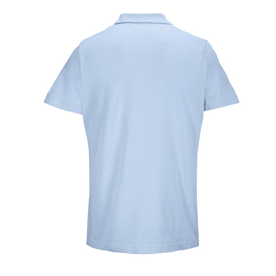 Рубашка поло мужская PULSE 170-2