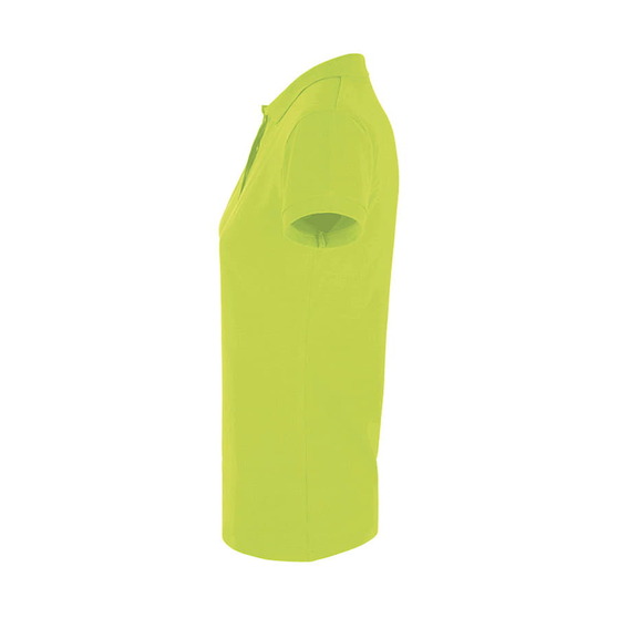 Поло женское PERFECT WOMEN 180-4