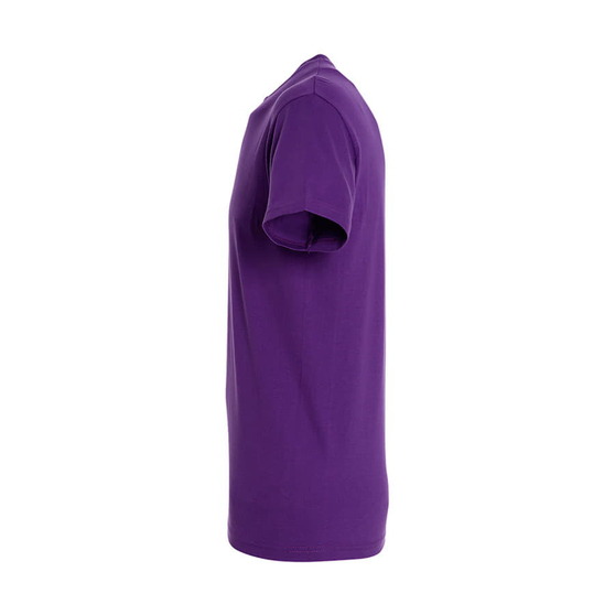 Футболка унисекс REGENT 150-2