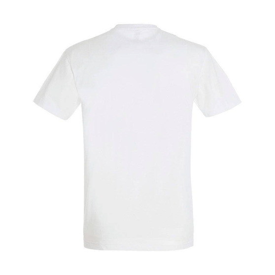 Футболка мужская IMPERIAL 190-1