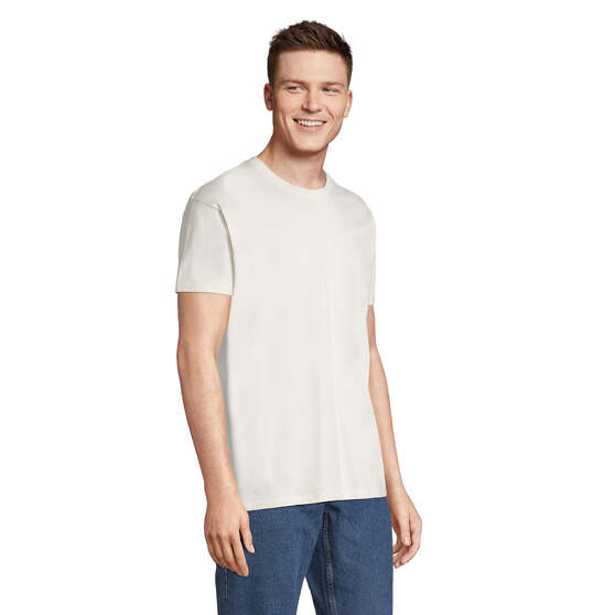 Футболка мужская IMPERIAL 190-4