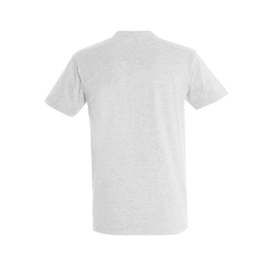 Футболка мужская IMPERIAL 190-2