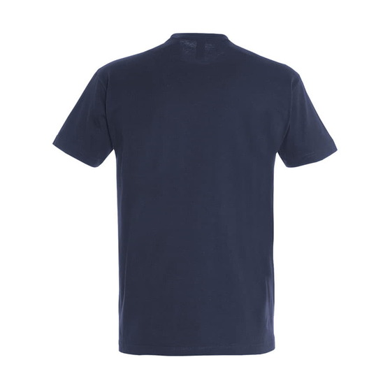 Футболка мужская IMPERIAL 190-1