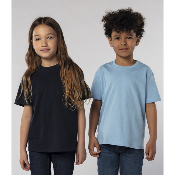 Футболка детская IMPERIAL KIDS 190-5