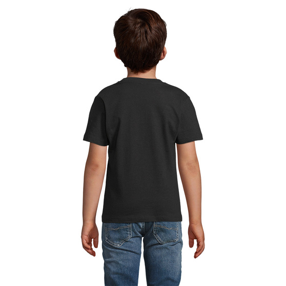 Футболка детская IMPERIAL KIDS 190-5