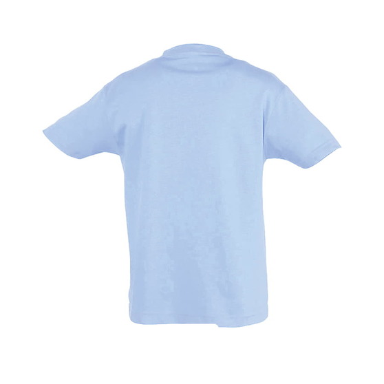 Футболка детская REGENT KIDS 150-3