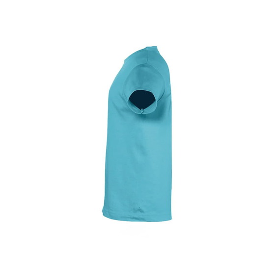 Футболка детская REGENT KIDS 150-2