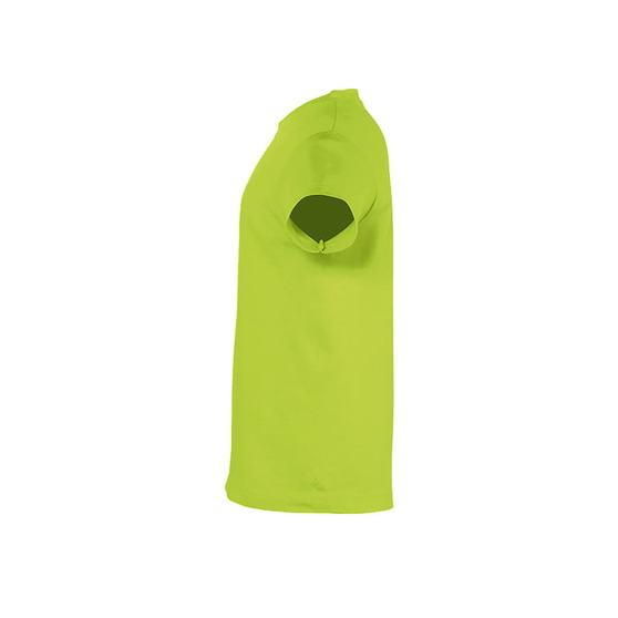 Футболка детская REGENT KIDS 150-1