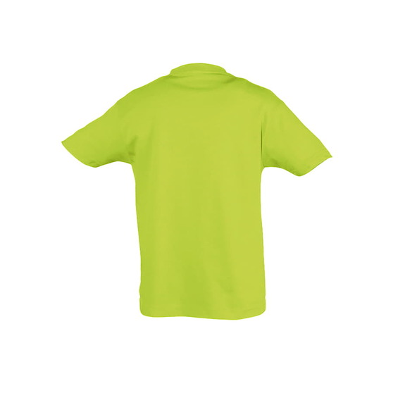 Футболка детская REGENT KIDS 150-2