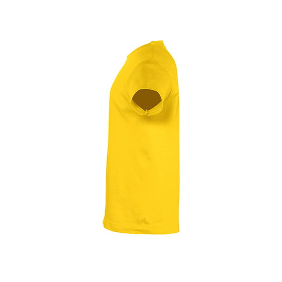 Футболка детская REGENT KIDS 150-1