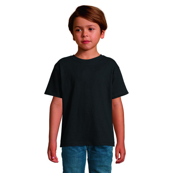 Футболка детская REGENT KIDS 150-4