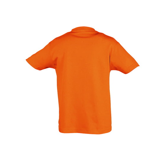 Футболка детская REGENT KIDS 150-2