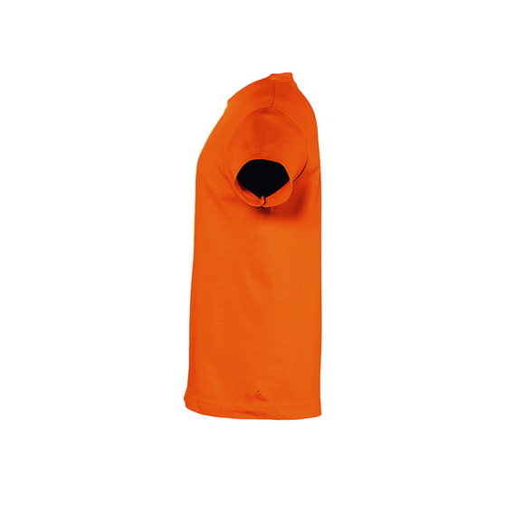 Футболка детская REGENT KIDS 150-1