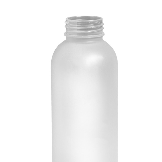 Бутылка для воды LIQUID 2-2