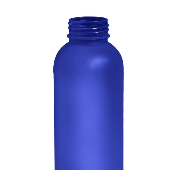 Бутылка для воды LIQUID 2-2