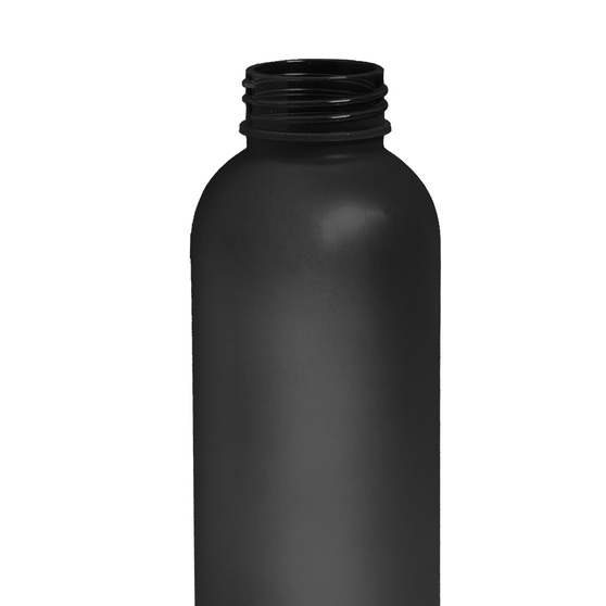 Бутылка для воды LIQUID 2-2