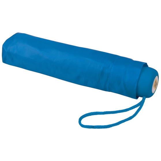 Зонт складной FOLDI, механический-1