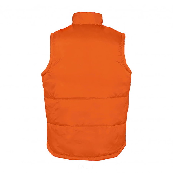 Жилет мужской WARM 210T-1