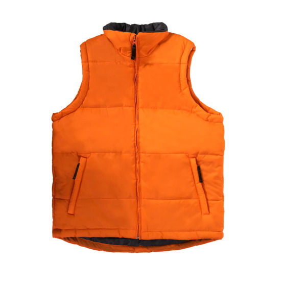Жилет мужской WARM 210T-6