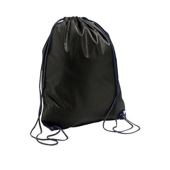 Рюкзак URBAN 210D-1