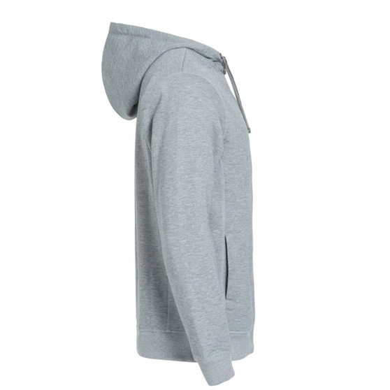 Толстовка мужская CLASSIC HOODY FULL ZIP 300-6