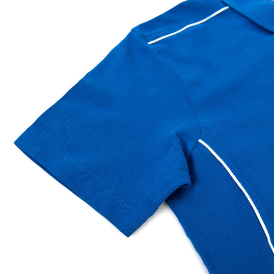 Поло женское NEW ALPENA 200-11