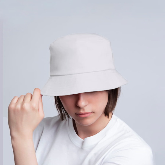 Хлопковая панама BRIM 250-1