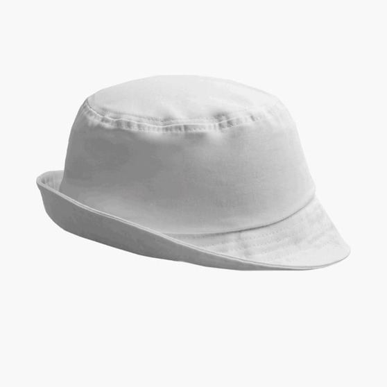 Хлопковая панама BRIM 250-3