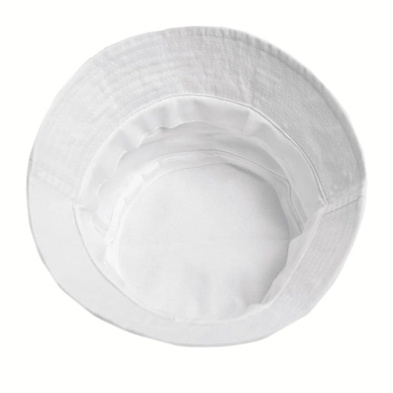 Хлопковая панама BRIM 250-4