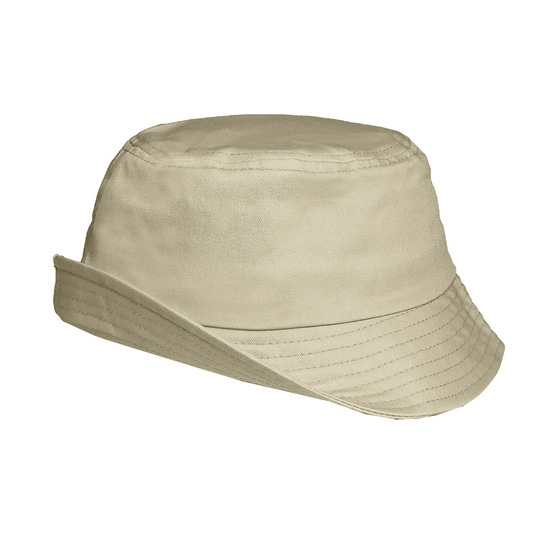 Хлопковая панама BRIM 250-1