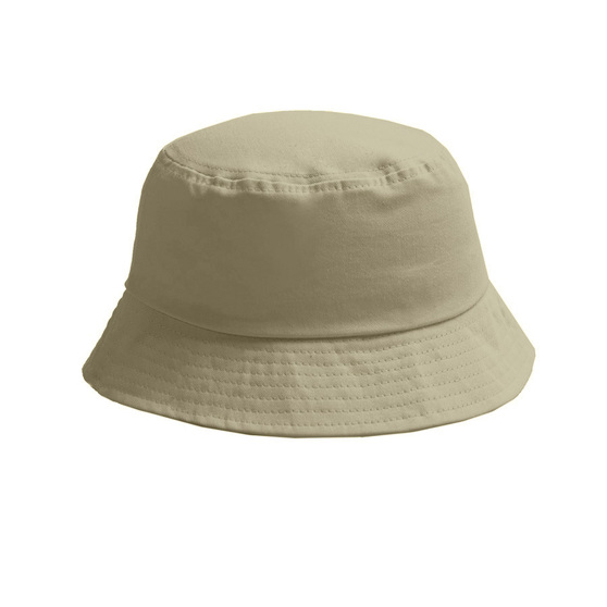 Хлопковая панама BRIM 250-2
