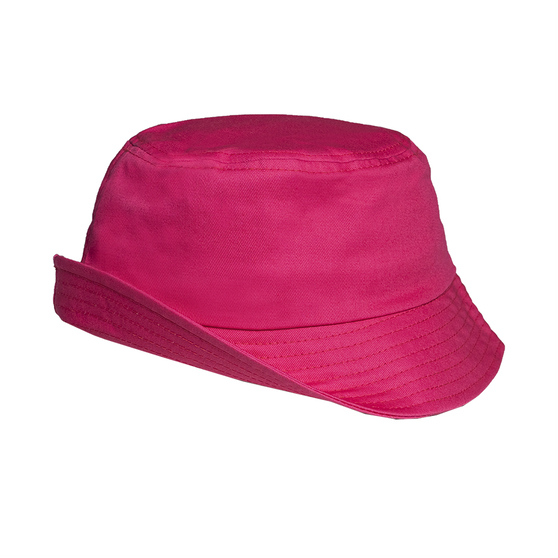 Хлопковая панама BRIM 250-3