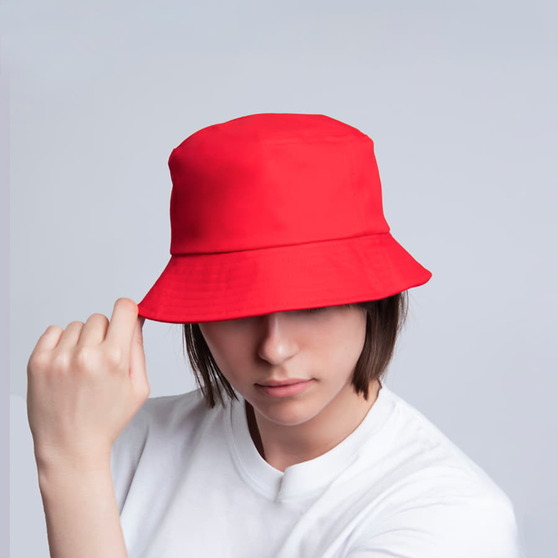 Хлопковая панама BRIM 250-1