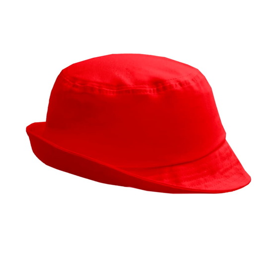Хлопковая панама BRIM 250-2