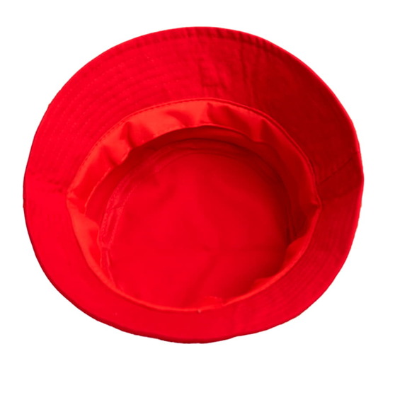 Хлопковая панама BRIM 250-3
