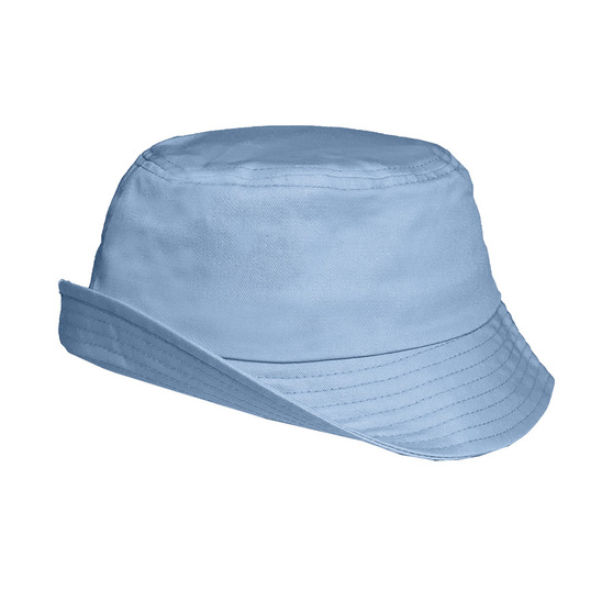 Хлопковая панама BRIM 250-1