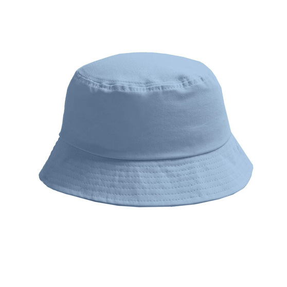 Хлопковая панама BRIM 250-2