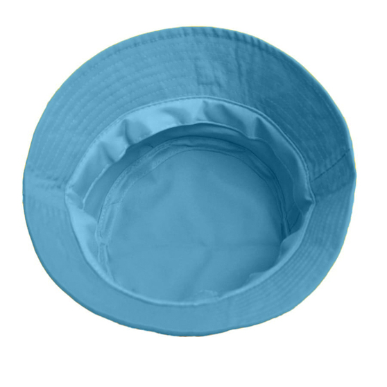 Хлопковая панама BRIM 250-4
