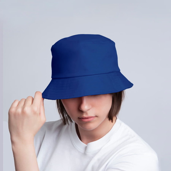 Хлопковая панама BRIM 250-1