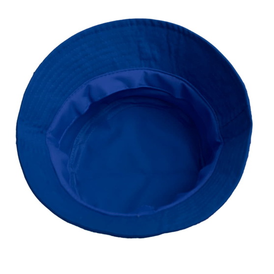 Хлопковая панама BRIM 250-3