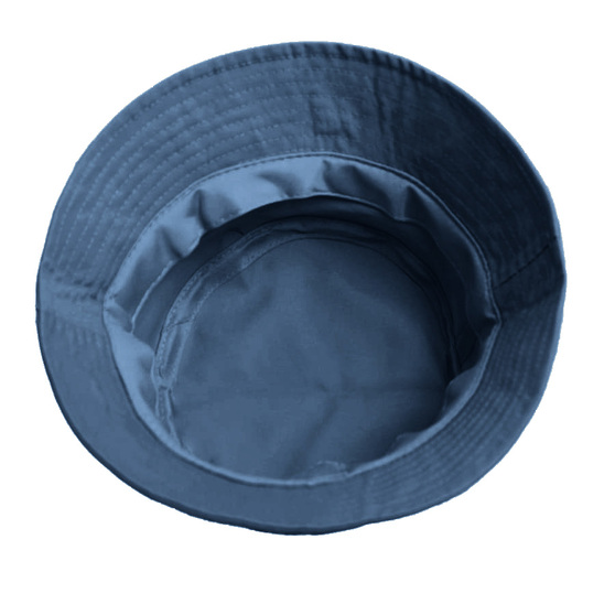 Хлопковая панама BRIM 250-2