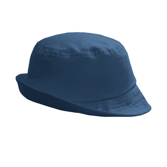 Хлопковая панама BRIM 250-3