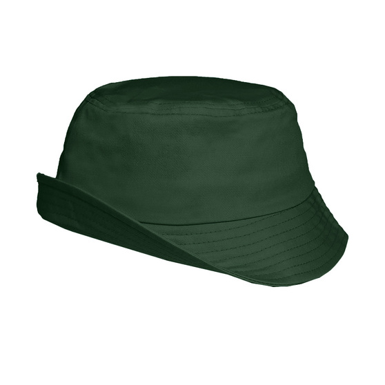 Хлопковая панама BRIM 250-1