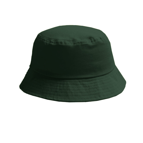 Хлопковая панама BRIM 250-2