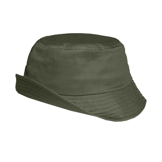 Хлопковая панама BRIM 250-3