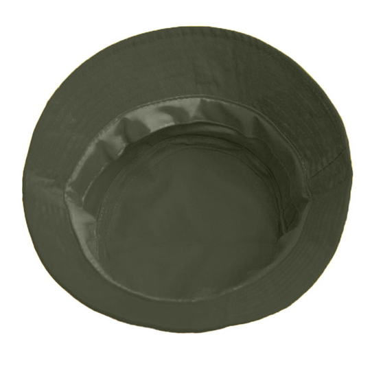 Хлопковая панама BRIM 250-4
