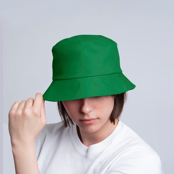 Хлопковая панама BRIM 250-1